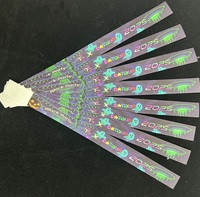 Bracelets en papier Tyvek DuPont personnalisés, imperméables et respirants, vente en gros, bracelets de festival pour événements, fêtes, promotion de marque