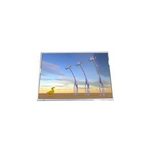 LP154W01-TLAC สำหรับแล็ปท็อป ตอบสนองรวดเร็ว จอแสดงผล TFT ขนาด 15.4 นิ้ว 1280*800 LCD รุ่นใหม่ - Product Image 1