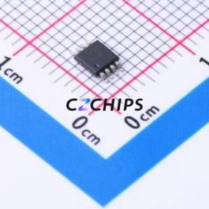 Interruptor electrónico de potencia PMIC con chip IC de circuito integrado de 1/2 ", nuevo y original, de 1/2" - Product Image 1