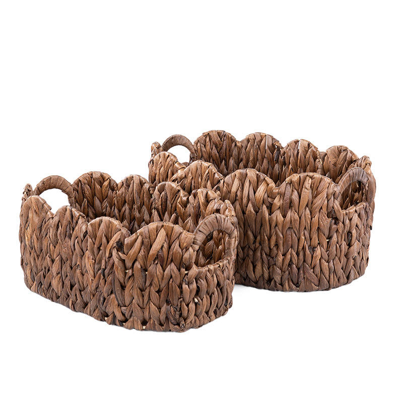 อพาร์ตเมนต์สองห้องนอน