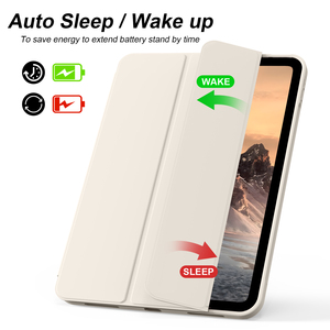 <span class=keywords><strong>Silicone</strong></span> Heavy Duty <span class=keywords><strong>Tablet</strong></span> Bìa trường hợp đối với iPad 10th thế hệ trường hợp 10.9 inch với gấp chân đế - Product Image 2