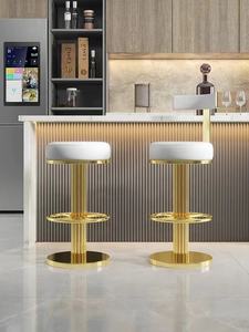 Limite Réductions Compteur Cuisine Bar Tables Et Chaises Tabourets restaurant comptoir de bar chaises - Product Image 5