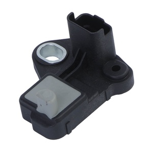 9664387380 ZHIPEAK capteur <span class=keywords><strong>d</strong></span>'impulsions de vilebrequin pour Citroen <span class=keywords><strong>C3</strong></span> Picasso 1.6 HDi 1.6 HDI 90 Peugeot - Product Image 3