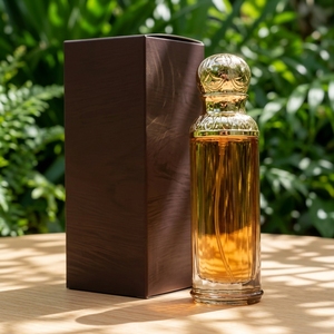 Spray Ecológico con Fragancia Floral Frutal, Aroma Duradero, Eau de <span class=keywords><strong>Parfum</strong></span> Fresco en Spray, Perfume con Fragancia Floral - Product Image 5