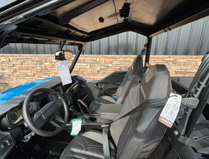 General XP 1000 Premium 2026 for Sale 4WD Off Road UTV <b>Side</b> By <b>Side</b> Vehicle - Product Image 5