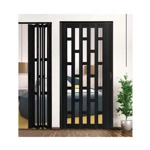 Puerta Corrediza De Habitacin Room Partition Doors