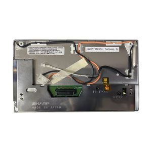 Module d'écran LCD LQ065T9BR55U 6,5 pouces 400*240 Neuf dans son emballage d'origine - Product Image 1