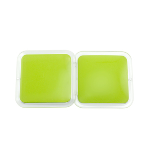 Led <strong>Mirror</strong> Makeup Touch Portable Square Travel Vanity <strong>Mirror</strong> <strong>Compact</strong> - Product Image 4