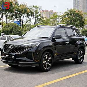 Beijing <span class=keywords><strong>Hyundai</strong></span> <span class=keywords><strong>Ix35</strong></span> Modelo 2021 240TGDi DCT 2WD Versión TOP Flagship con Documentación Completa, Cumple con las Normas para Exportación a Rusia - Product Image 1
