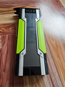 การ์ดจอ nvidias teslas P40 24GB GP102 250W nvidias teslas P40 - Product Image 2