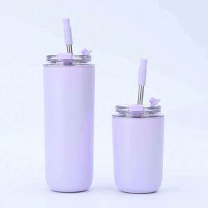 110 ตัวอักษรหรือน้อยกว่า - Product Image 5