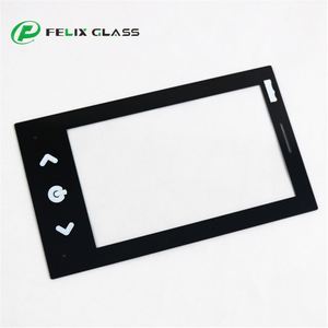 Verre de protection d'écran LCD - Product Image 3