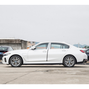 2024 modèle <span class=keywords><strong>BMW</strong></span> <span class=keywords><strong>i3</strong></span> eDrive 35L voiture électrique pure 4 <span class=keywords><strong>portes</strong></span> <span class=keywords><strong>5</strong></span> places <span class=keywords><strong>BMW</strong></span> <span class=keywords><strong>i3</strong></span> berline à vendre - Product Image 3