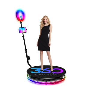 Rainbow-LED Customizable Lightweight Aluminum Trolley Flight Case Foam for Easy <strong>Device</strong> <strong>Storage</strong> 500kg Load Capacity OEM/ODM - Product Image 1