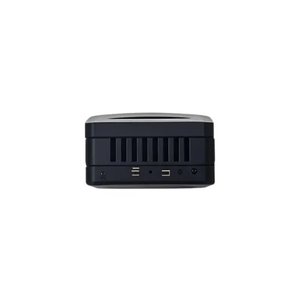 Transmisor de Video VTX de Largo Alcance para PC de Aleación Metálica, 3.3GHz 5W 16CH 7-36V <span class=keywords><strong>IRC</strong></span> Tramp con Enfriamiento Activo para Drones FPV, UAV y Aeromodelos - Product Image 3