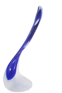 Vente en gros <span class=keywords><strong>Semelles</strong></span> de massage en gel TPU pour le sport Soutien de la voûte plantaire <span class=keywords><strong>Semelles</strong></span> orthopédiques de course pour <span class=keywords><strong>chaussures</strong></span> - Product Image 6
