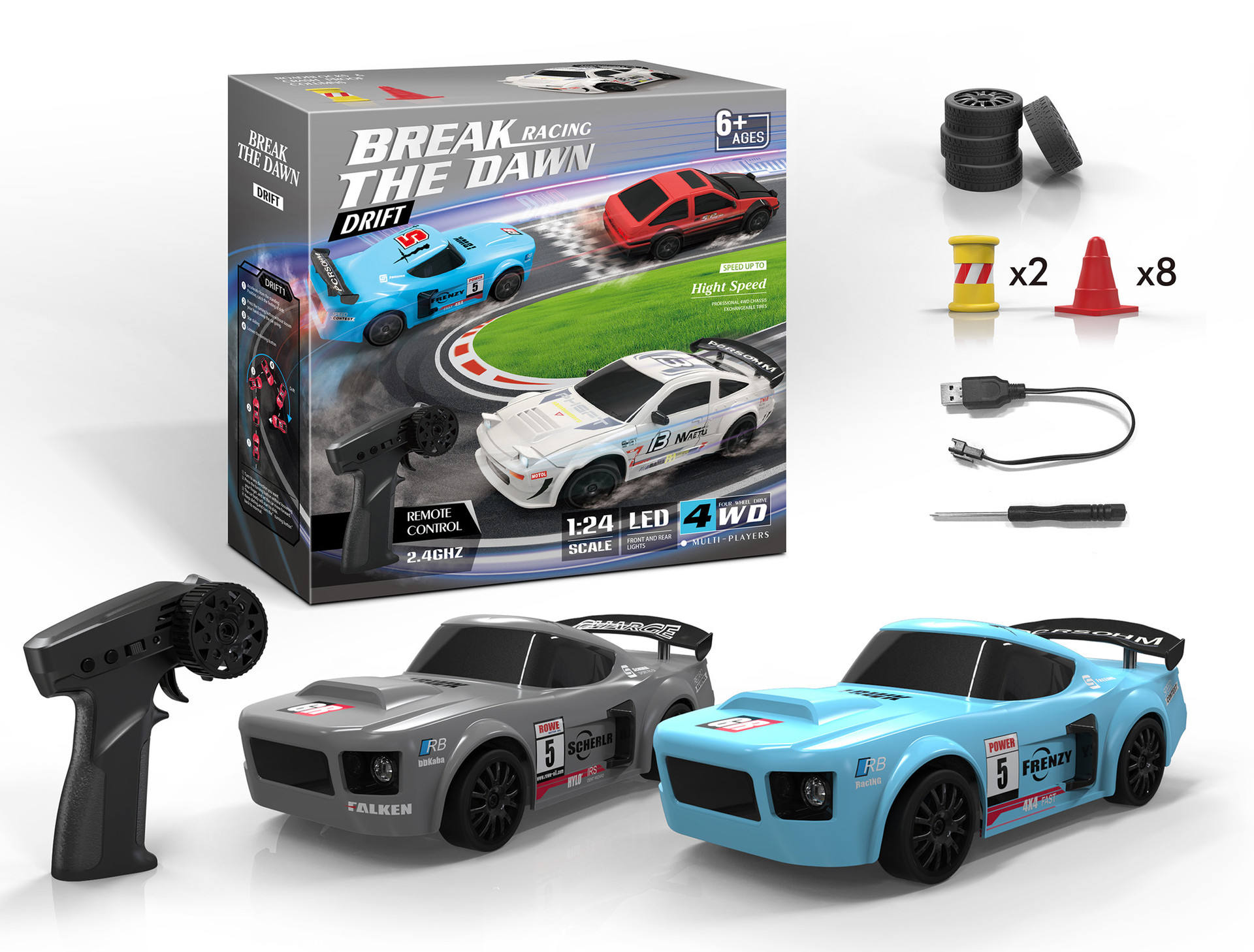 หมายเลข 3