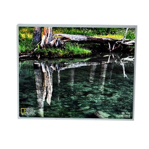 Módulo LCD LM201U1-A1 de 20.1 <span class=keywords><strong>Pulgadas</strong></span>, 1600*1200 UXGA, 99PPI, Pantalla LCD de Bajo <span class=keywords><strong>Precio</strong></span> para Monitor de Escritorio - Product Image 1