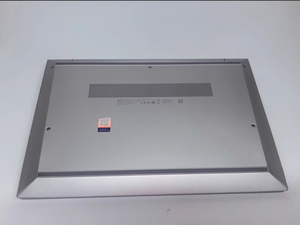 <span class=keywords><strong>HP</strong></span> EliteBook <span class=keywords><strong>840</strong></span> G7 Intel Core <span class=keywords><strong>i7</strong></span> 10e Génération 16 Go RAM 256 Go SSD Clavier Anglais 14'' Windows 10 Pro Autonomie Batterie 8-10 Heures Occasion - Product Image 3