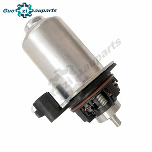 31363-12040 <span class=keywords><strong>Motor</strong></span> de actuador de Control de embrague de 5 velocidades 31363-12030 31363-12010 para Toyota Auris <span class=keywords><strong>Corolla</strong></span> Verso Yaris 1,8 1,5 <span class=keywords><strong>2004</strong></span>-2011 - Product Image 6