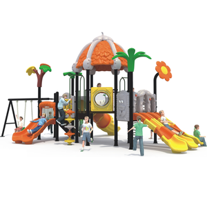 <span class=keywords><strong>Jeux</strong></span> <span class=keywords><strong>de</strong></span> centres commerciaux commercial pour enfants, parc d'attractions, toboggan, en plein air, montagnes russes, à vendre, - Product Image 1