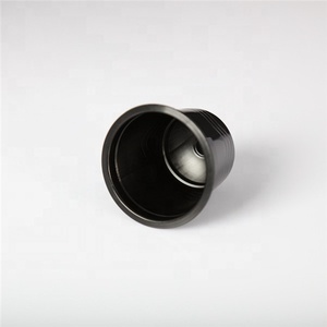 Gran calidad de café k-taza <span class=keywords><strong>lavazza</strong></span> vacía Cápsula de café con precio de fábrica - Product Image 3