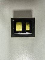 Transformateur de puissance haute fréquence ER2834 ETD29 ER3543 ER39 ER40 ER42 ETD49 Transformateur SMPS pour entrée 240V 230V 120V 36V
