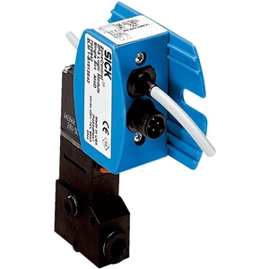 P/N 1041942 Capteurs industriels neufs et originaux ZLM 1-B1521A10 - Product Image 1
