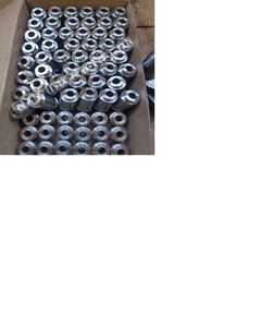 Services de fabrication fiables en acier inoxydable CNC pour les pièces de machines automobiles Solutions complètes d'assemblage et d'usinage en Inde - Product Image 1