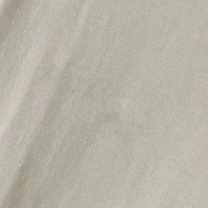 T-shirt pour homme de haute qualité, écologique, anti-rétrécissement, design Ringer, tissu en toile respirant, service OEM, fabriqué au Pakistan - Product Image 4