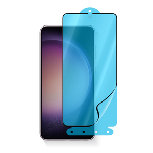 2024 Nuevo diseño de fábrica Bienvenido a jóvenes y ancianos accesorios de teléfono modelo de diseño para <span class=keywords><strong>Samsung</strong></span> S23 ultra - Product Image 1