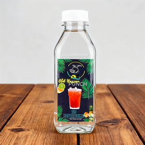 <span class=keywords><strong>Etichette</strong></span> <span class=keywords><strong>Personalizzate</strong></span> per Bottiglie d'<span class=keywords><strong>Acqua</strong></span>, Stampa di <span class=keywords><strong>Etichette</strong></span> <span class=keywords><strong>Personalizzate</strong></span> per Bottiglie - Product Image 1