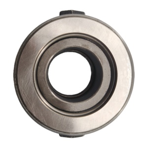 Piezas de Alta Calidad para el Sistema de Transmisión de Camiones, Rodamiento de Desembrague Universal 986813 4844 - Product Image 2