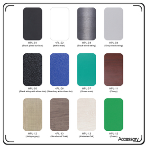 Mesa <span class=keywords><strong>de</strong></span> futbolín estándar, mesa <span class=keywords><strong>de</strong></span> Futbolín <span class=keywords><strong>de</strong></span> 8 varillas huecas, arcade <span class=keywords><strong>de</strong></span> fútbol grande personalizado - Product Image 6