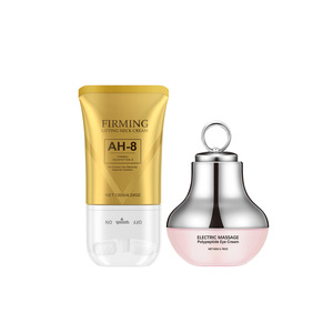 Crème pour les <span class=keywords><strong>yeux</strong></span> au peptide électrique Crème raffermissante pour le cou des femmes pour raffermir le teint de la peau Crème pour le cou de beauté Advance Skincare - Product Image 6