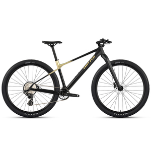 Bicicleta <span class=keywords><strong>de</strong></span> Montaña <span class=keywords><strong>MTB</strong></span> 2026 Nueva, <span class=keywords><strong>Cuadro</strong></span> <span class=keywords><strong>de</strong></span> Fibra <span class=keywords><strong>de</strong></span> Carbono M10, Cajas <span class=keywords><strong>de</strong></span> Almacenamiento Electrónicas Inalámbricas ES800-13S, Bicicletas <span class=keywords><strong>de</strong></span> Montaña <span class=keywords><strong>de</strong></span> <span class=keywords><strong>27.5</strong></span> y 29 Pulgadas - Product Image 6