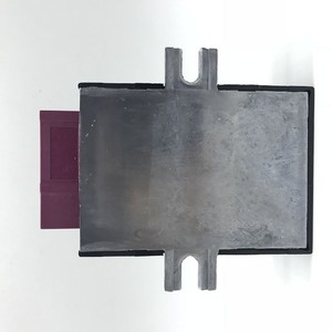 Pompe à carburant et calculateur pour BMW Série 5 F10 F18 <span class=keywords><strong>LCI</strong></span> et Série 7 F01 F02, référence 16147276046, compatible 2014-2017, garantie 1 an, 12V, neuf - Product Image 5