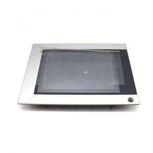 5PP5494479.001-00หน้าจอสัมผัส5PP549447900100 PLC B & R HMI - Product Image 1