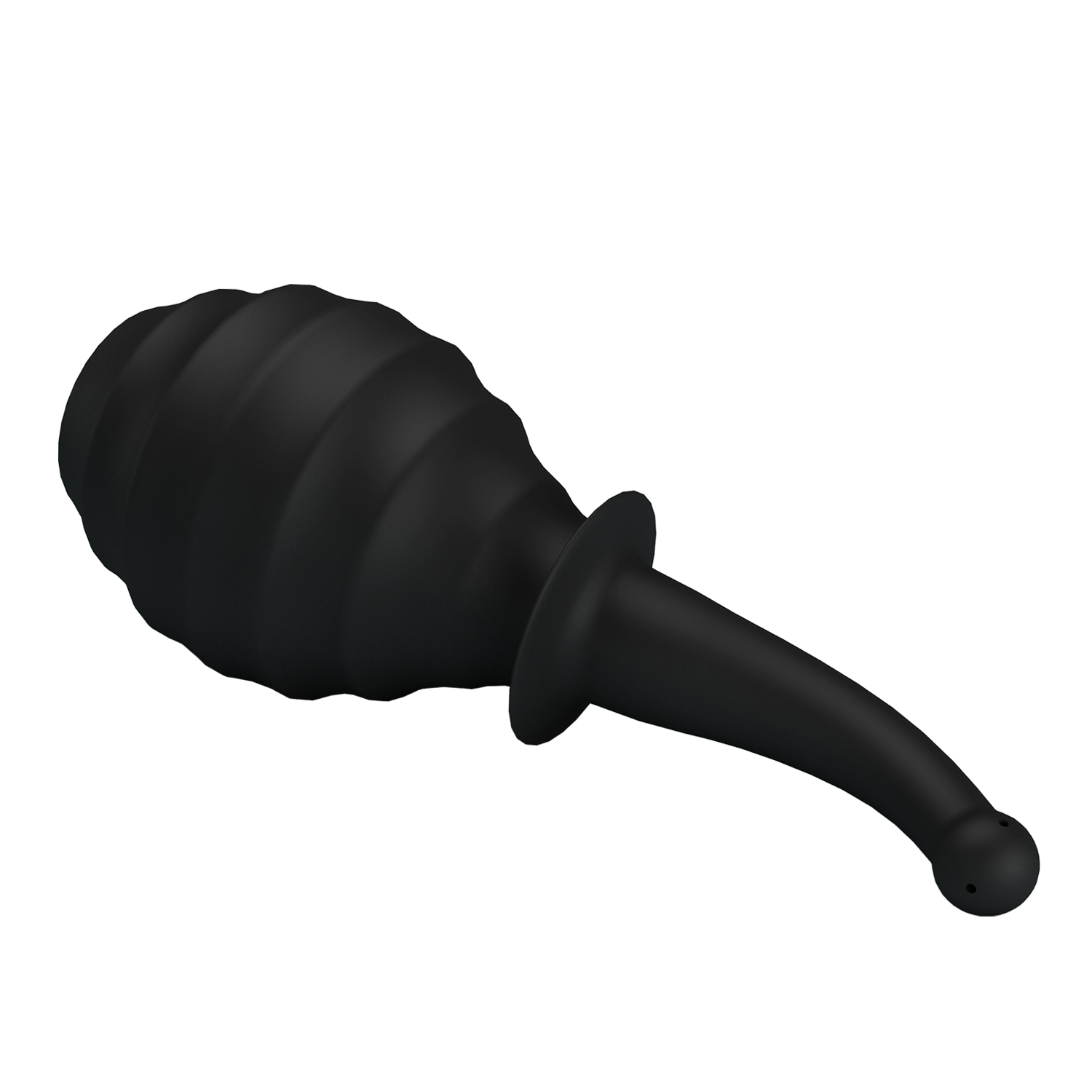 basketball hoop anal plug Hottest Inflatable Butt Plug Black