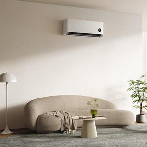 Energy Saving Air Conditioner 3 New Level 1 Energy Efficiency 72GW-NA30/N1A1 - Product Image 4