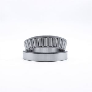 Roulement à rouleaux coniques pour moteur électrique 30205 - Product Image 4