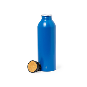 <b>Bottle</b> Mugs jars and <b>thermos</b> Sustainable Articles M7220207-334 - Product Image 2