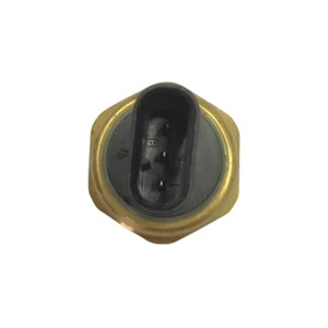 เซ็นเซอร์วัดแรงดัน Sensata รุ่น V759253280 แบบเกลียวติดตั้ง สำหรับ Peugeot Citroën 1.6T - Product Image 3