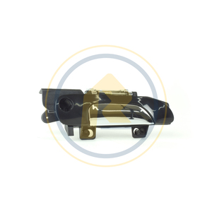 Maniglia esterna per porta Ac Rolcar ADAPTABLE per OE 1036794 adatta per Ford Mondeo 1993 - Product Image 1