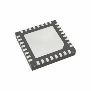 In Stock ATSAMD21E16L-MFT Embedded 32 VFQFN Exposed Pad Buy Electronics Components Online - Product Image 1