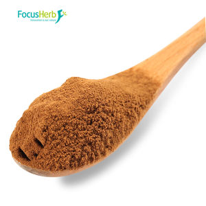 Extracto de Hoja de Morera de Grado Alimenticio en Polvo, 1-DNJ 1% 1-Deoxinojirimicina, Venta al por Mayor Directa de Fábrica - Product Image 2