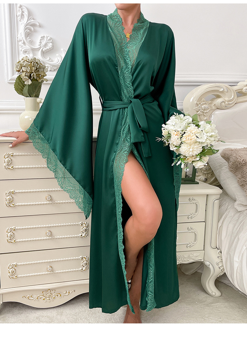 Menta