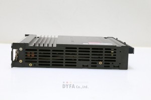SANYO DENKI ใช้ PY0A030A1N51P01 BL SUPER SERVO AMPLIFIER - Product Image 3