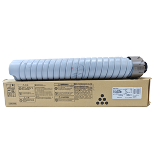 Cartouche de <span class=keywords><strong>toner</strong></span> 100% originale neuve pour Ricoh Pro C9100 C9110 C9200 C9210 C9220 Consommables d'imprimante authentiques - Product Image 5