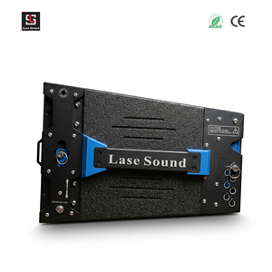 Système audio <span class=keywords><strong>de</strong></span> scène professionnel, système <span class=keywords><strong>de</strong></span> sonorisation PA double 12 pouces, système <span class=keywords><strong>de</strong></span> sonorisation <span class=keywords><strong>de</strong></span> concert en plein air, <span class=keywords><strong>caisson</strong></span> <span class=keywords><strong>de</strong></span> basses <span class=keywords><strong>actif</strong></span> professionnel 18 pouces - Product Image 3